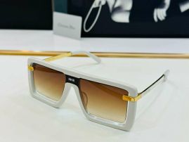 Picture of Dior Sunglasses _SKUfw57312147fw